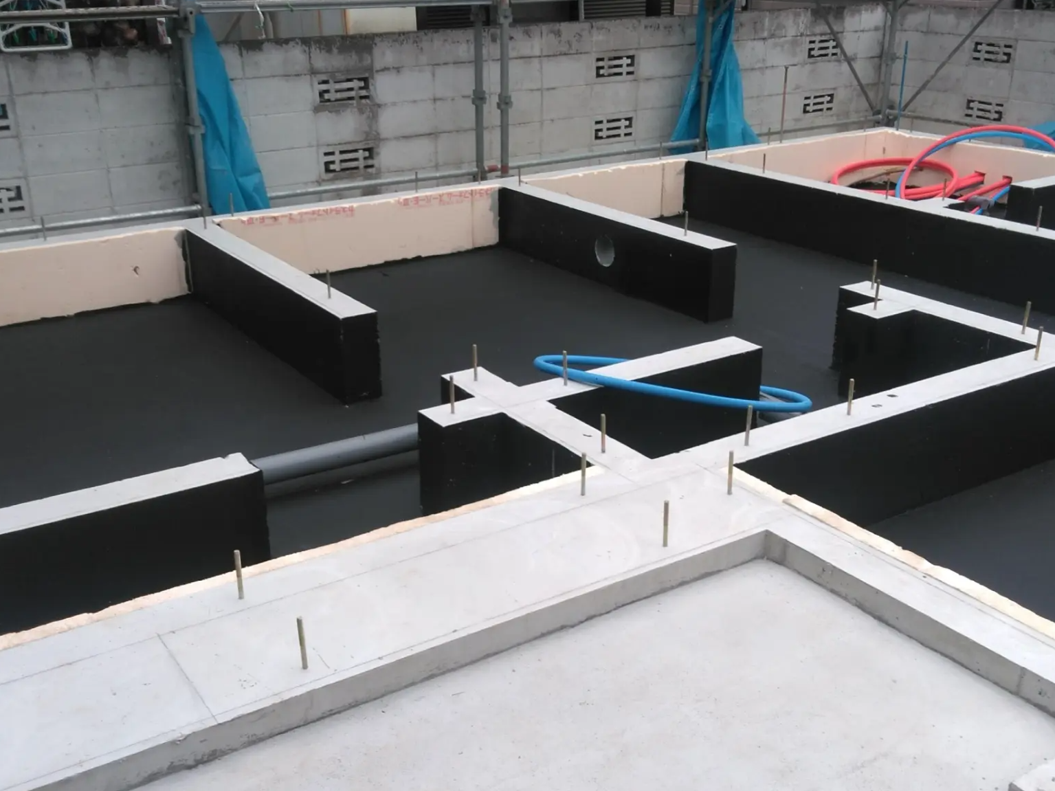 sp construction.webp